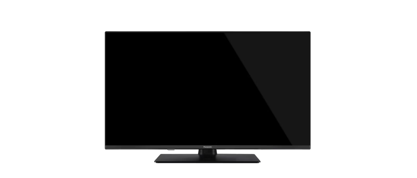 PANASONIC TV-40S55AEZ televisie Full HD - 40" PANASONIC TV-40S55AEZ televisie Full HD - 40"