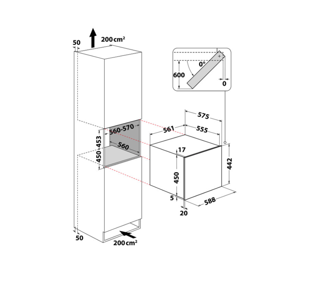 WHIRLPOOL WWC51201 WHIRLPOOL WWC51201