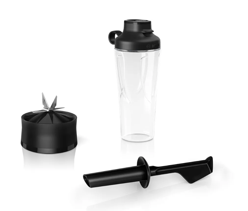 BOSCH MMB6384M SERIE 4 blender BOSCH MMB6384M SERIE 4 blender