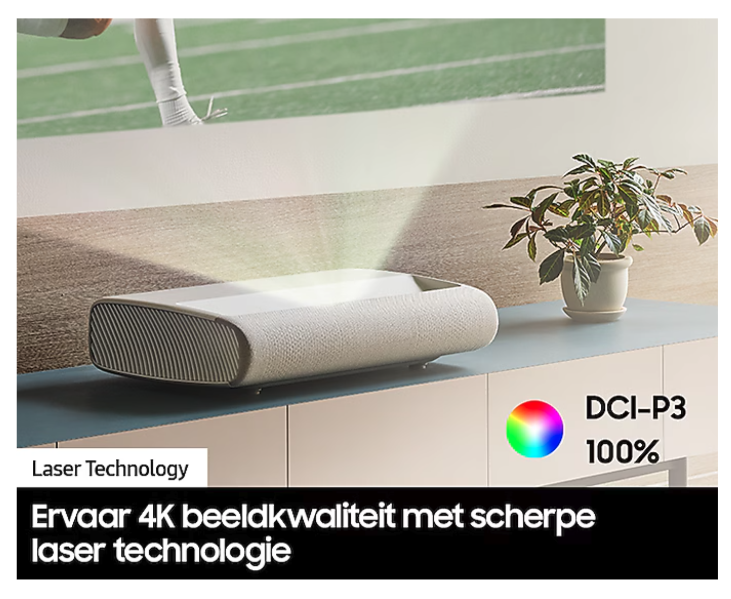 SAMSUNG SP-LPU7DSAXXXE projector SAMSUNG SP-LPU7DSAXXXE projector