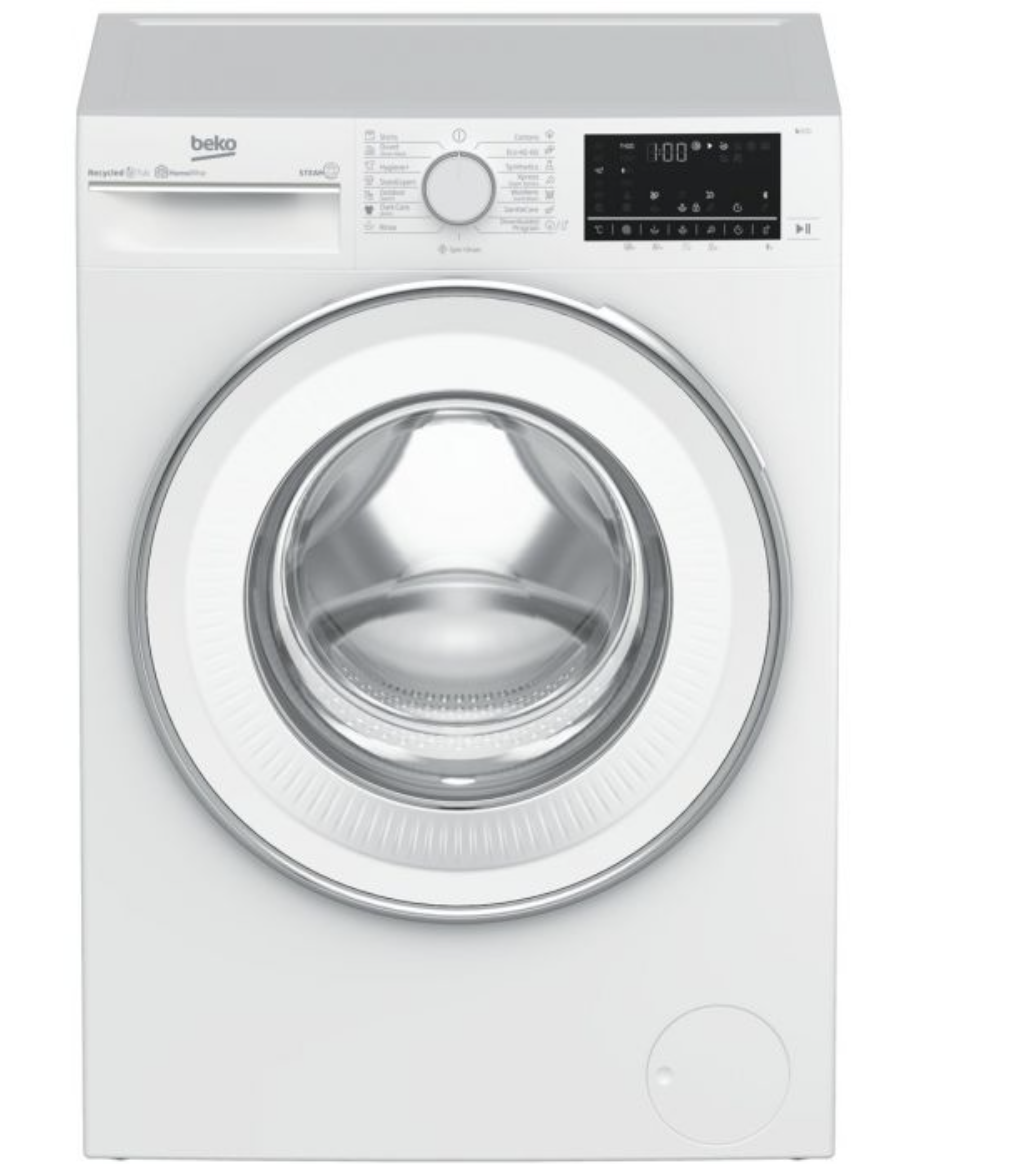 BEKO B5WT594108W2 wasmachine