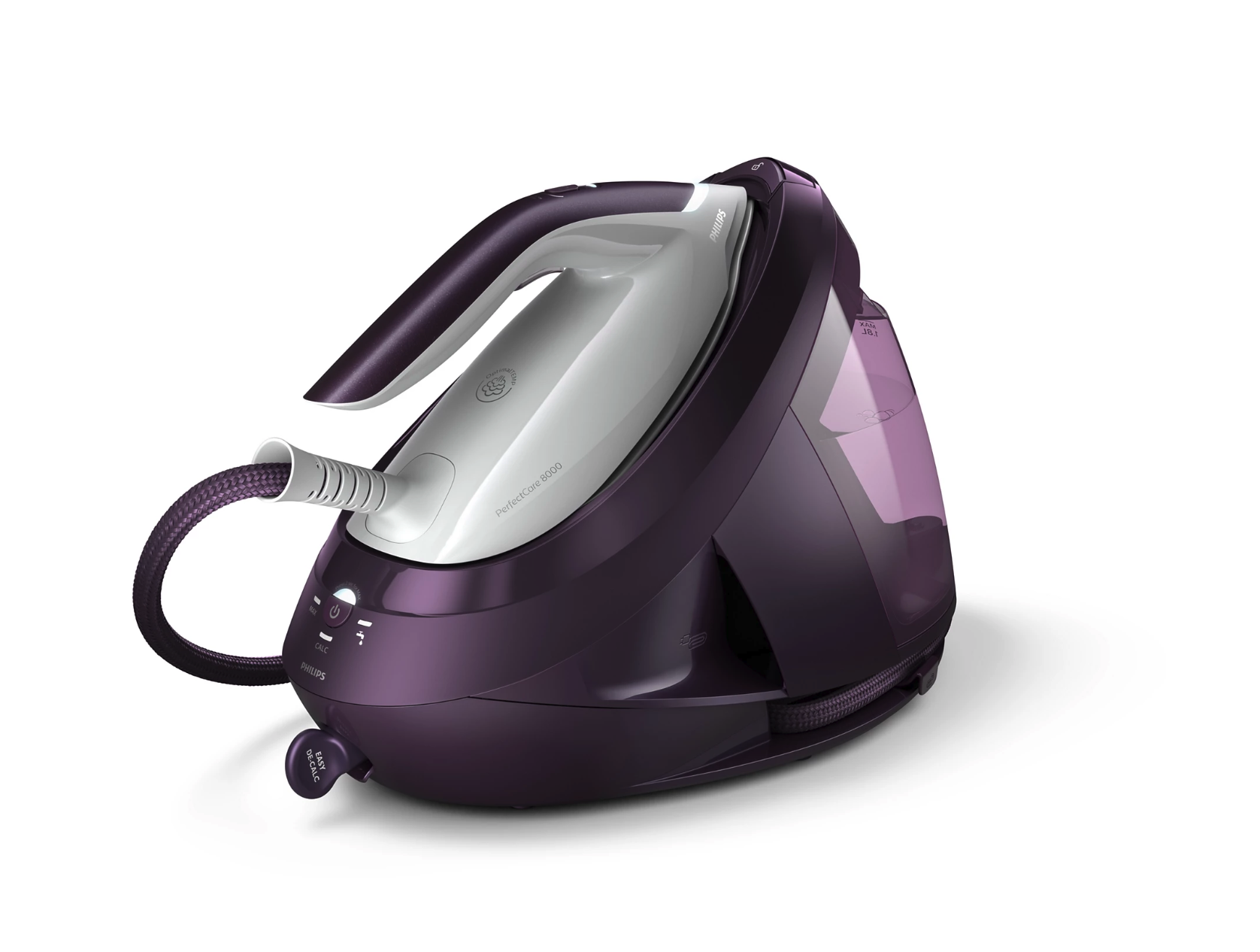 PHILIPS PDPSG8050/30S