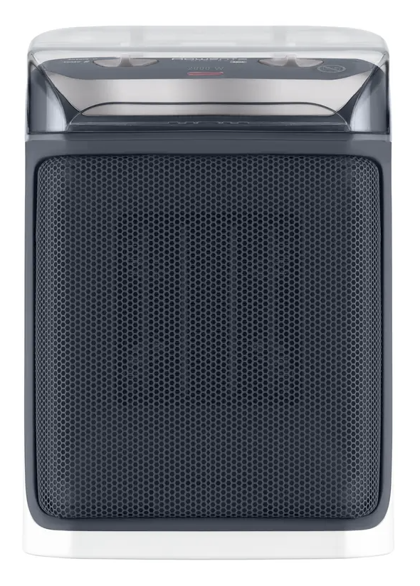 ROWENTA ROSO9281F0 bijverwarming ROWENTA ROSO9281F0 bijverwarming