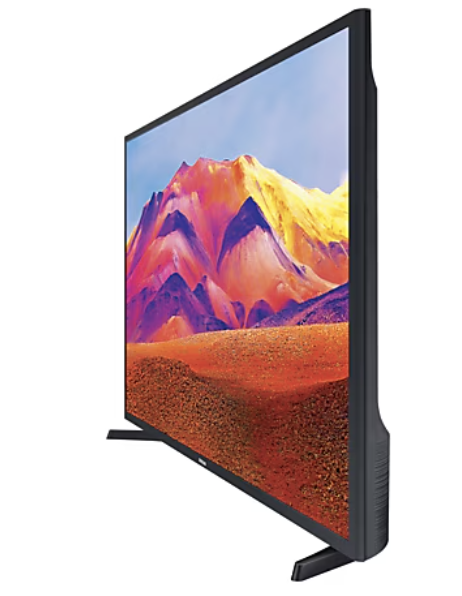 SAMSUNG UE40T5300AEXXN televisie Full HD - 40"