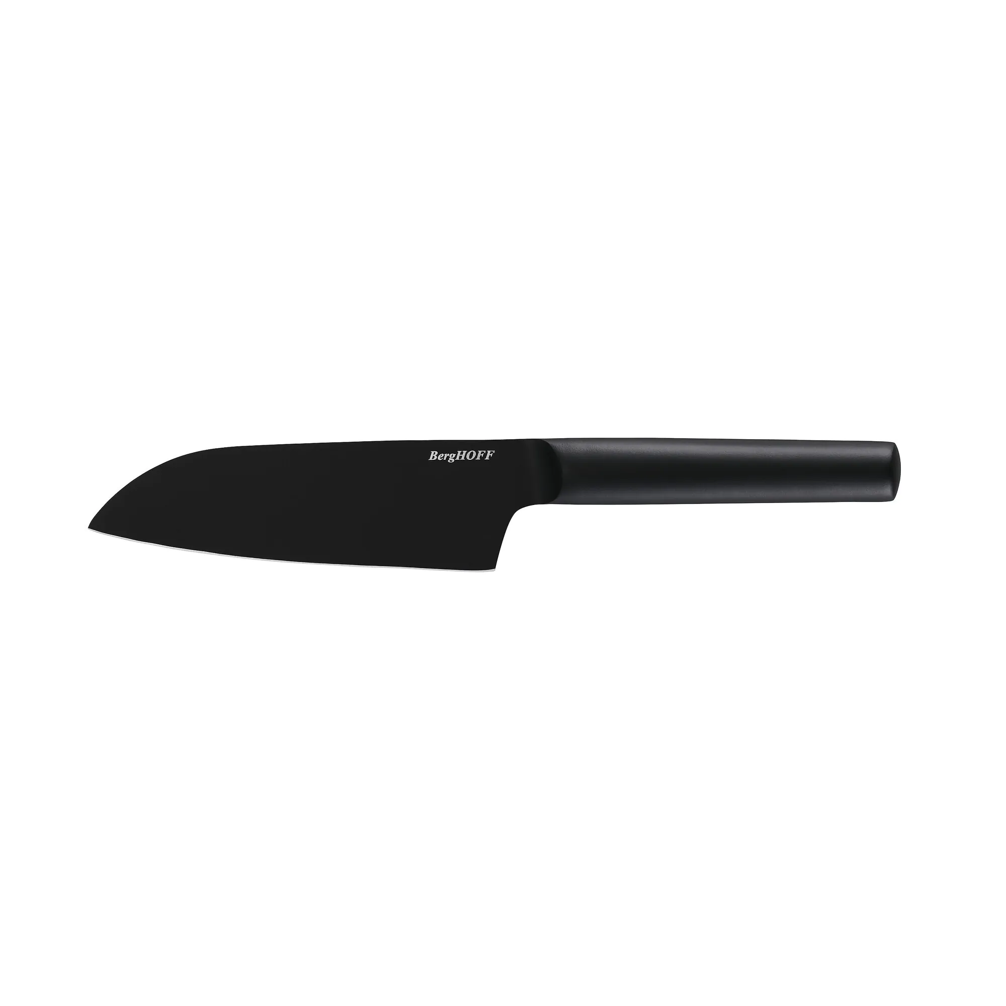 BERGHOFF 1315140 mes - Santoku BERGHOFF 1315140 mes - Santoku