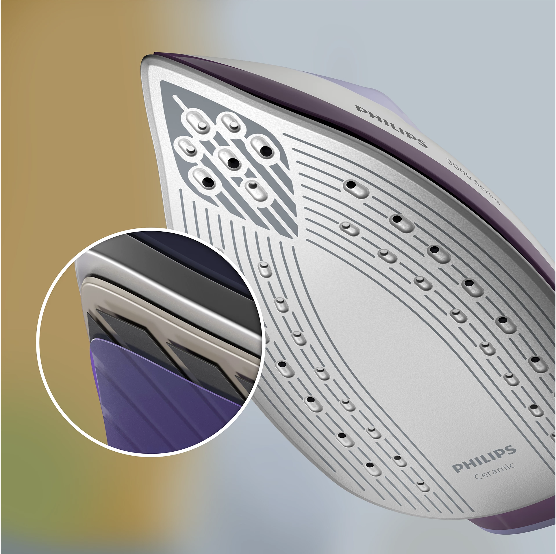 PHILIPS PDPSG3000/30 stoomgenerator PHILIPS PDPSG3000/30 stoomgenerator