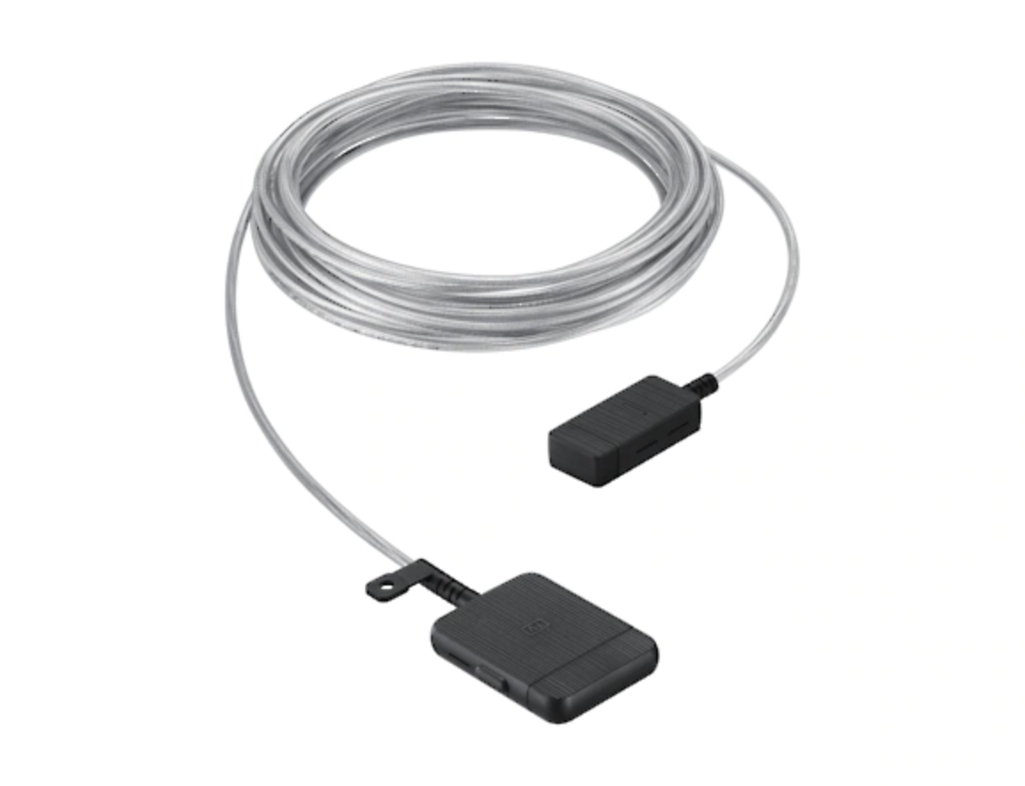 SAMSUNG VG-SOCR15/XC kabelconnectie SAMSUNG VG-SOCR15/XC kabelconnectie