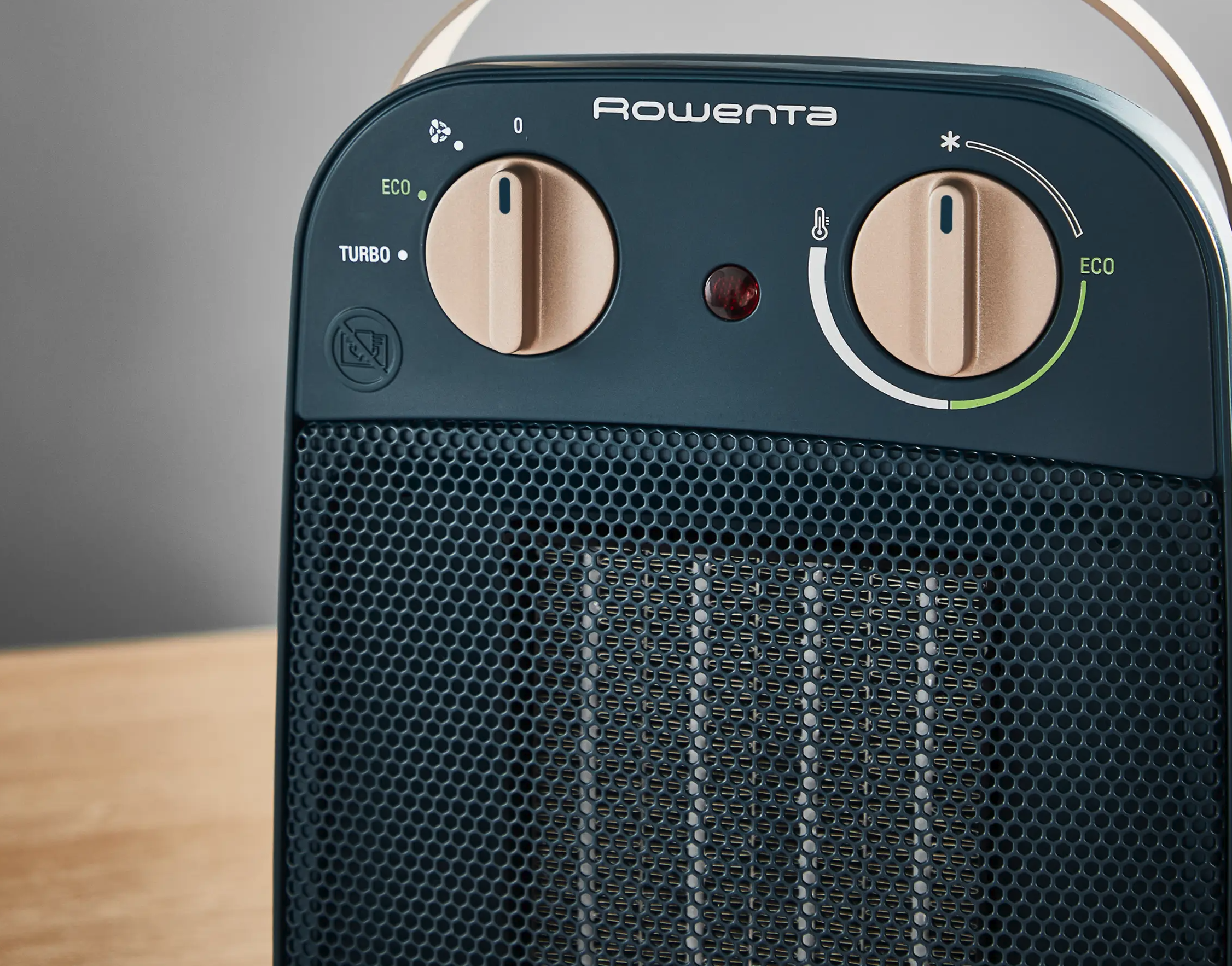 ROWENTA ROSO8230F0 ROWENTA ROSO8230F0