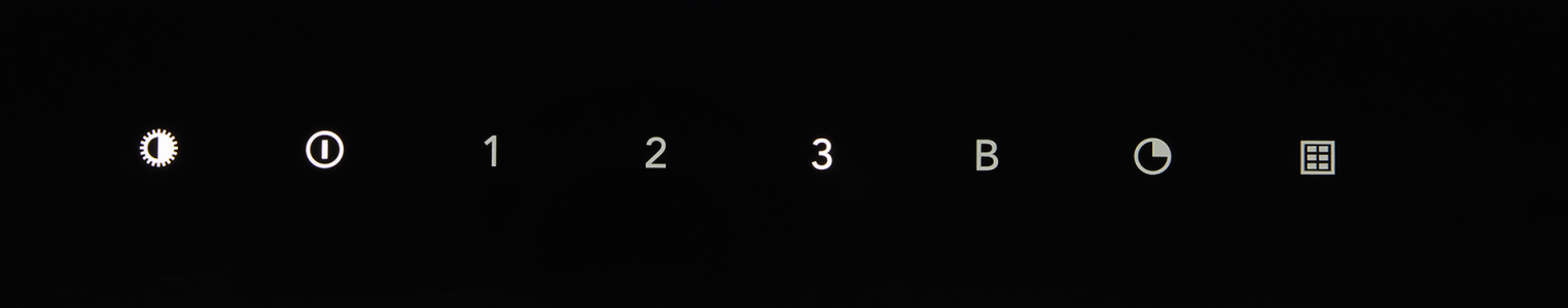 ATAG WS90292IM wandschouwdampkap - 90cm ATAG WS90292IM wandschouwdampkap - 90cm