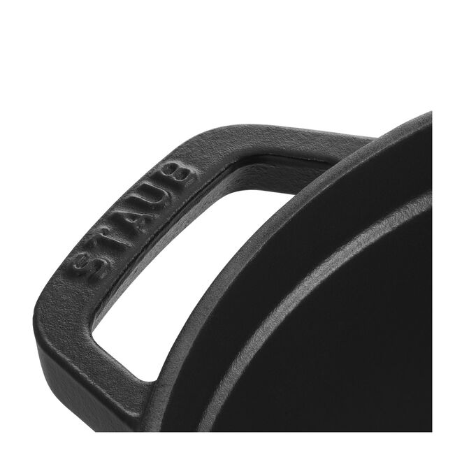 STAUB 1102425 stoofpot STAUB 1102425 stoofpot