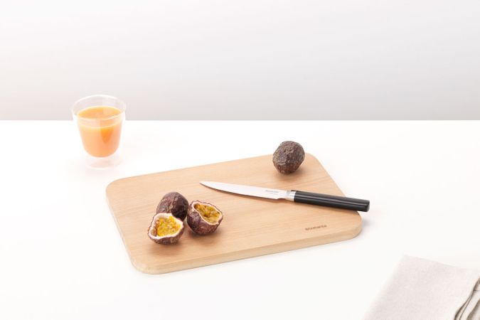 BRABANTIA 250385 vleesmes