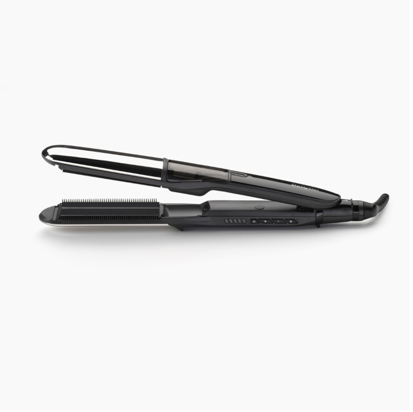 BABYLISS BAST496E stijl-/krultang