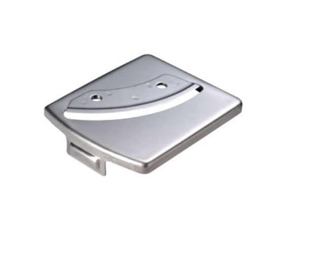 BAMIX 80101 gleuf