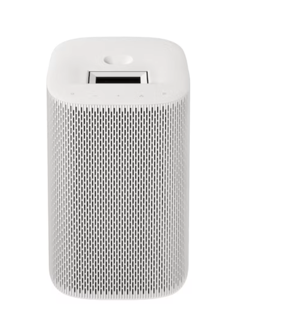 SAMSUNG SP-LPF5DSAXXXE