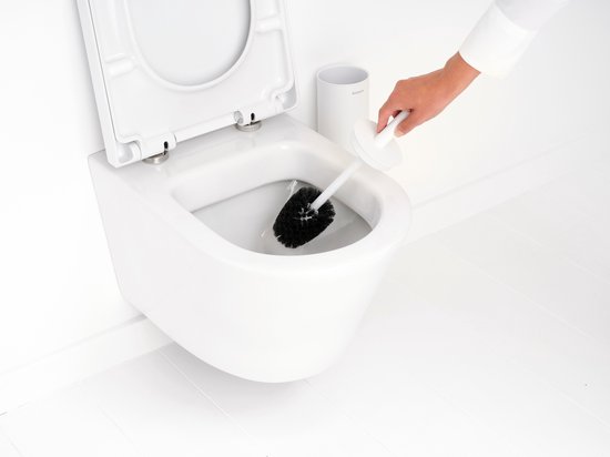 BRABANTIA 303883