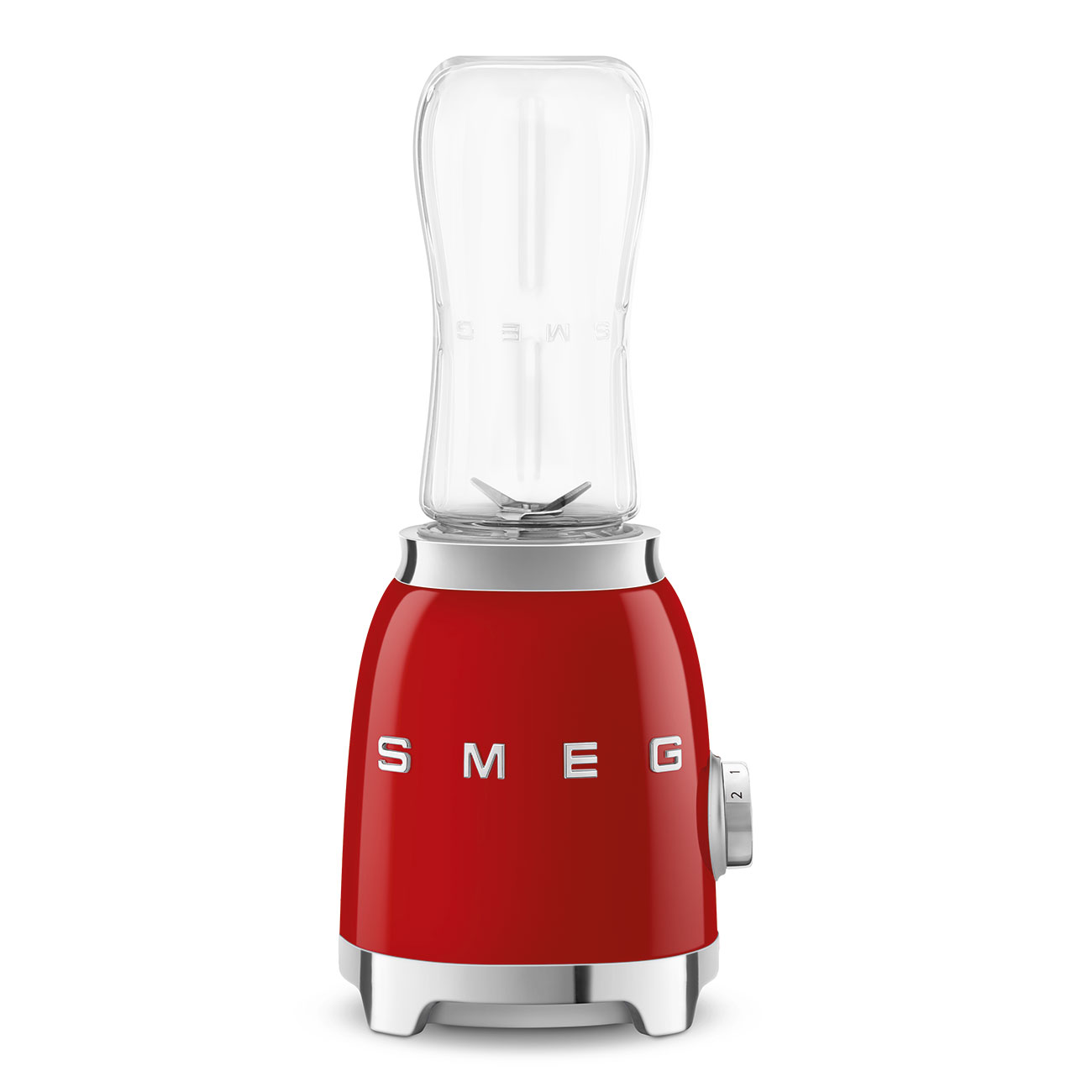 SMEG SDA PBF01RDEU blender