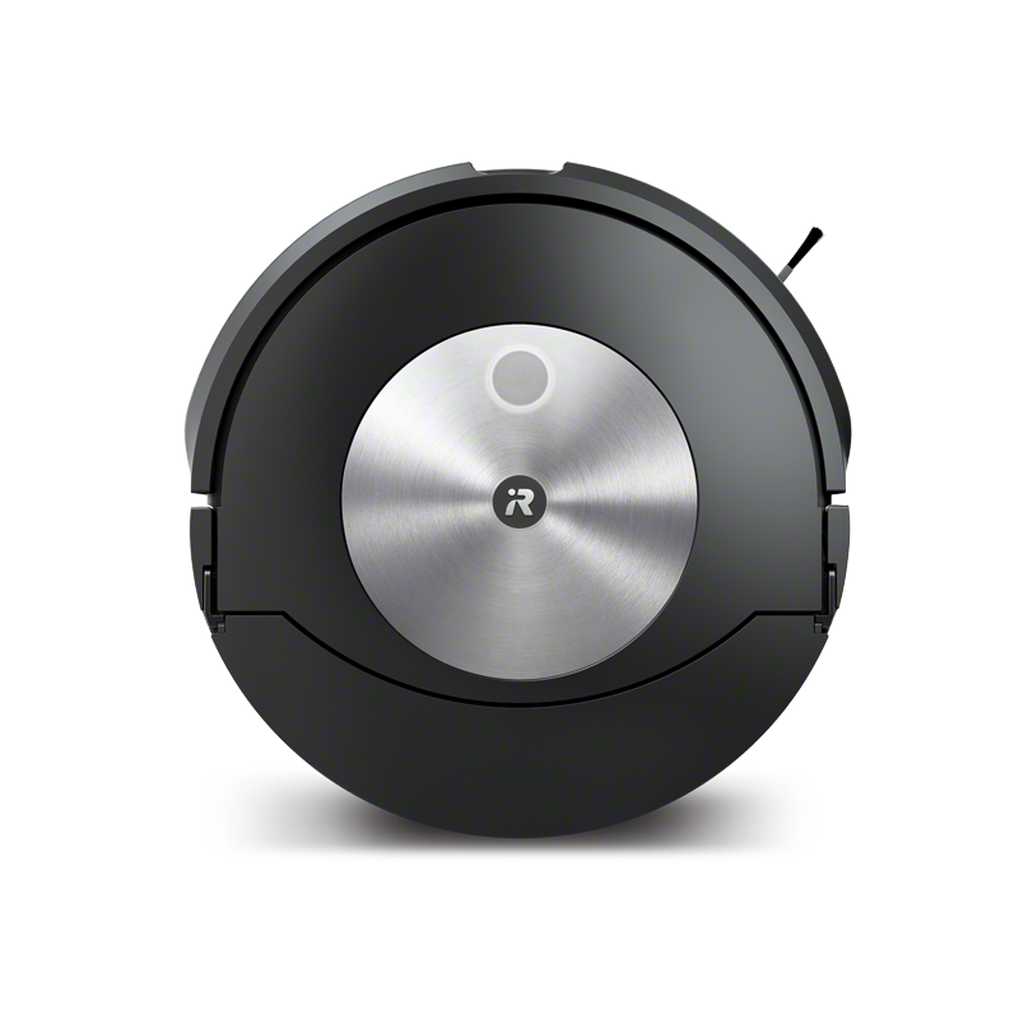 IROBOT IR43371527 robotstofzuiger