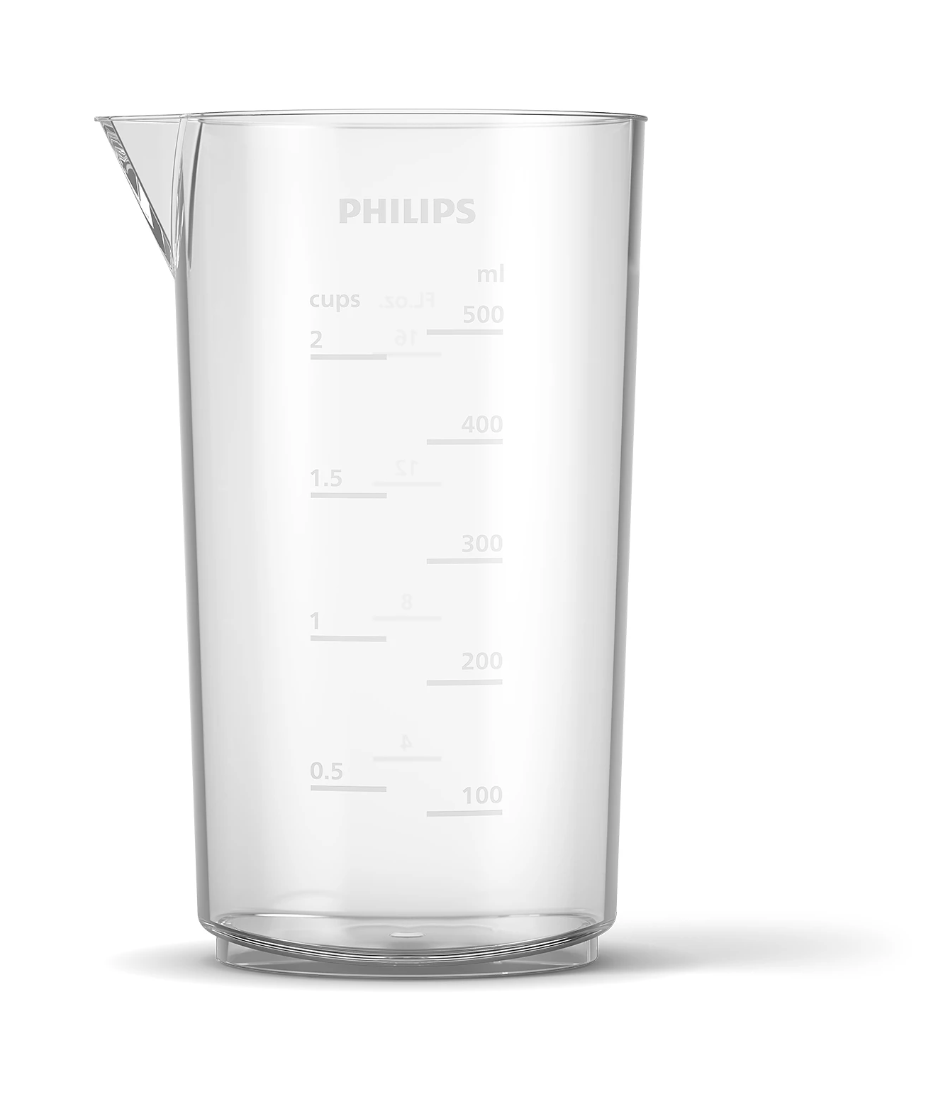 PHILIPS PDHR2685/00 staafmixer