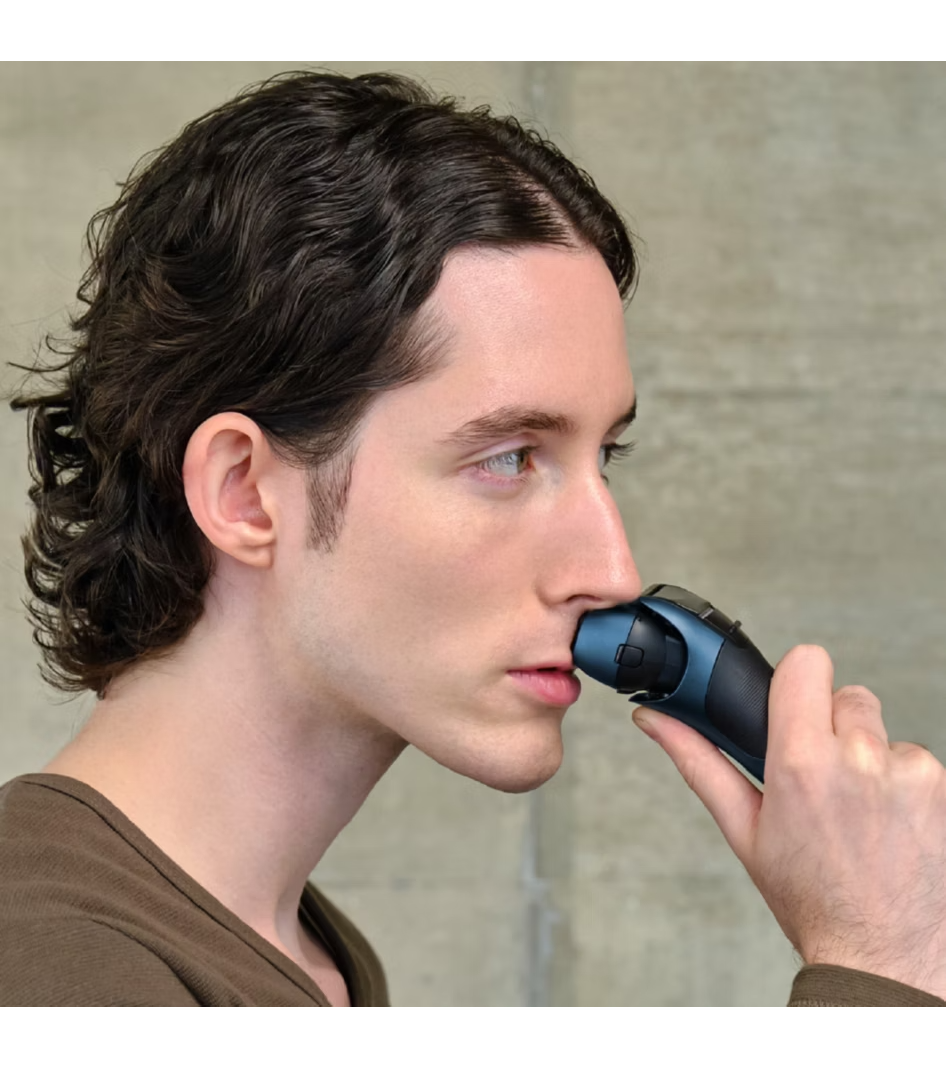 PANASONIC PAES-LT4B-A803 scheerapparaat PANASONIC PAES-LT4B-A803 scheerapparaat