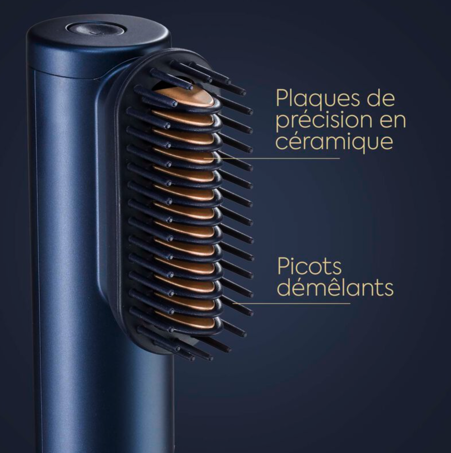 BABYLISS BAAS6550E haardroger BABYLISS BAAS6550E haardroger