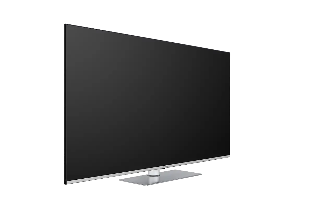 PANASONIC TB-55W63AE6 televisie 4K UHD - 55'' PANASONIC TB-55W63AE6 televisie 4K UHD - 55''