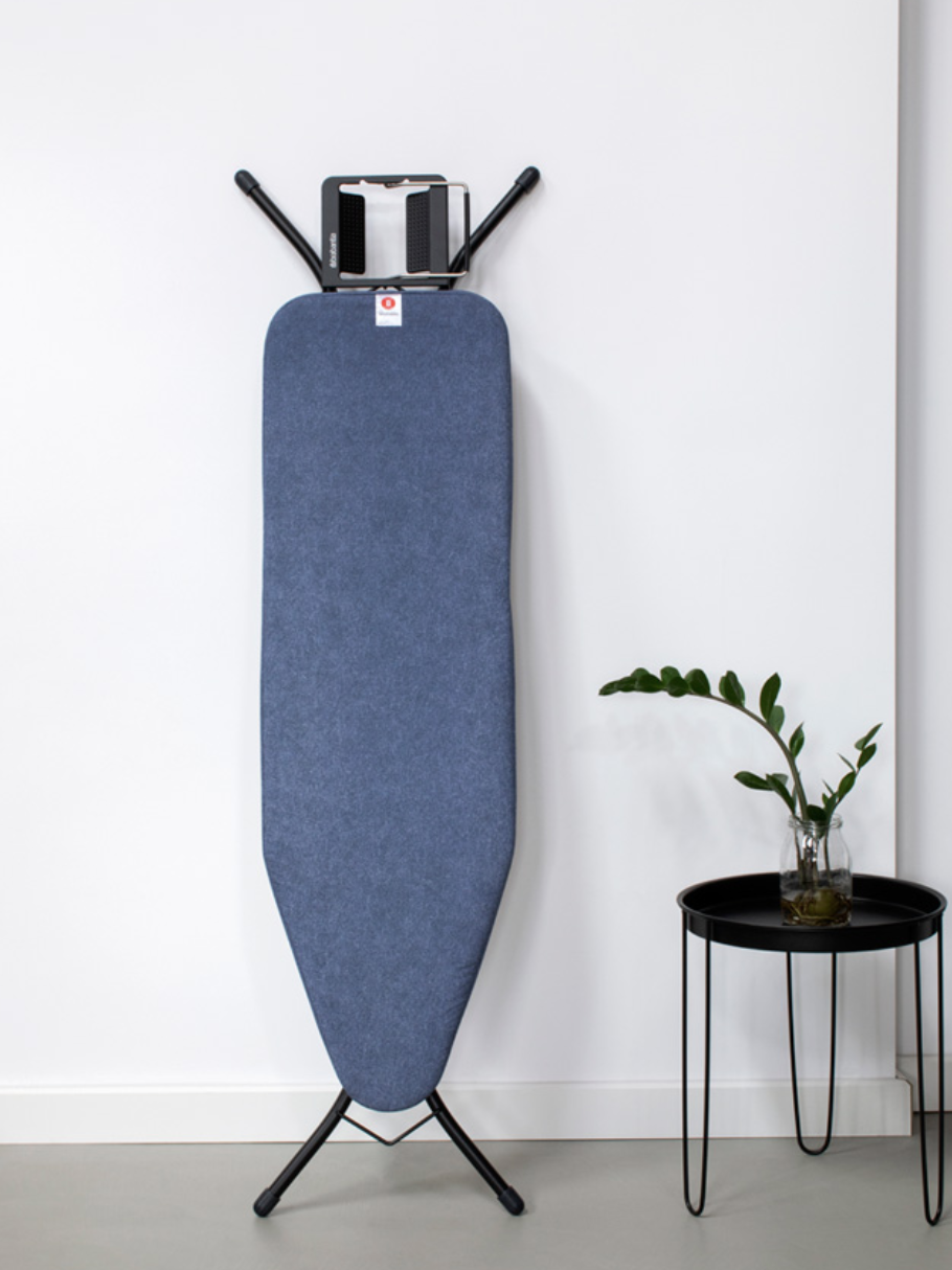 BRABANTIA 130700 strijkplankhoes BRABANTIA 130700 strijkplankhoes