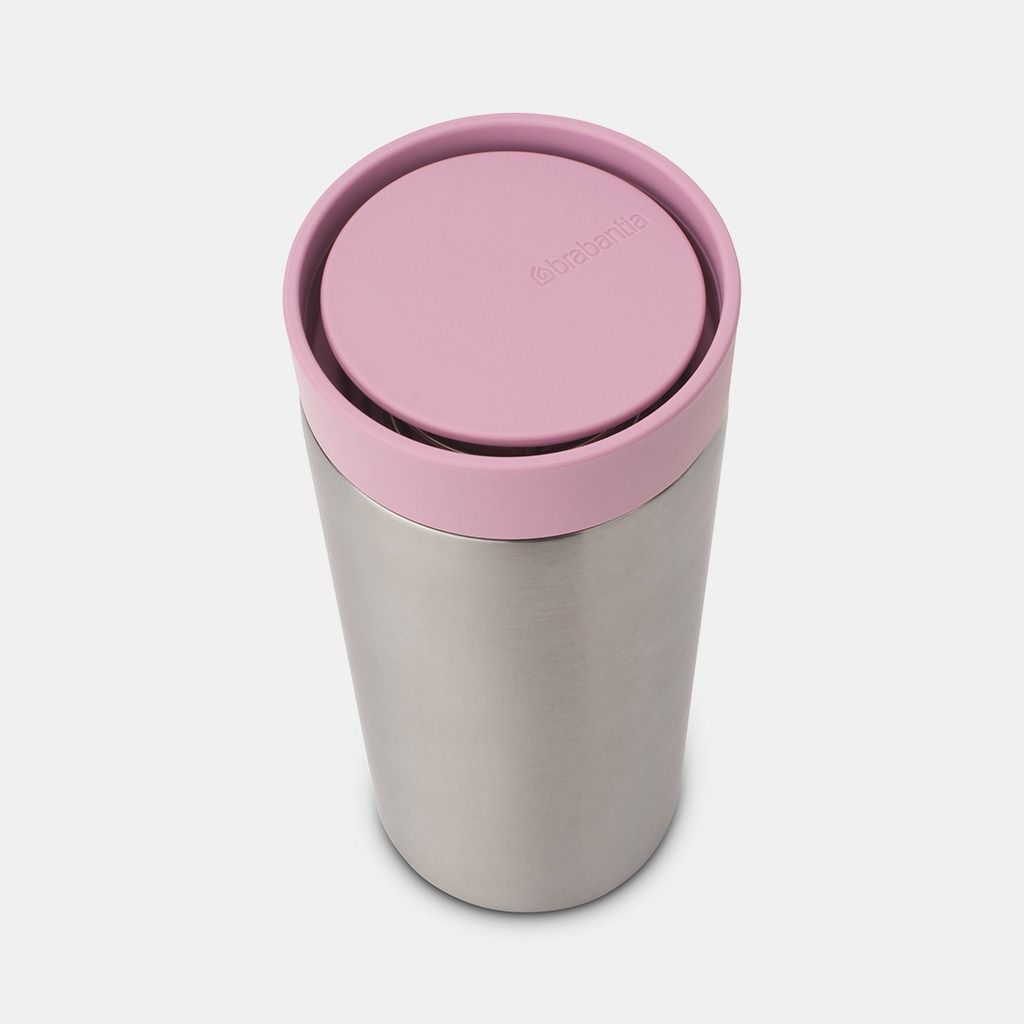 BRABANTIA 239168 isoleerbeker