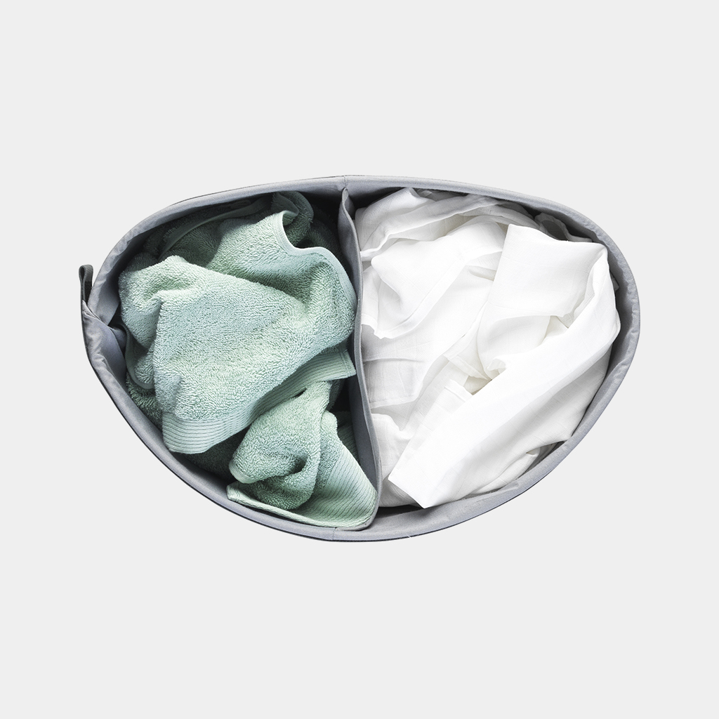 BRABANTIA 304903 wasmand BRABANTIA 304903 wasmand