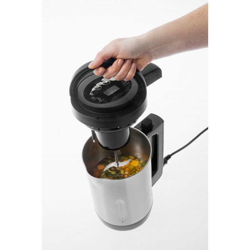 FRITEL 139739 soepmaker