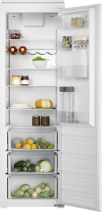 ATAG KS38178A ATAG KS38178A