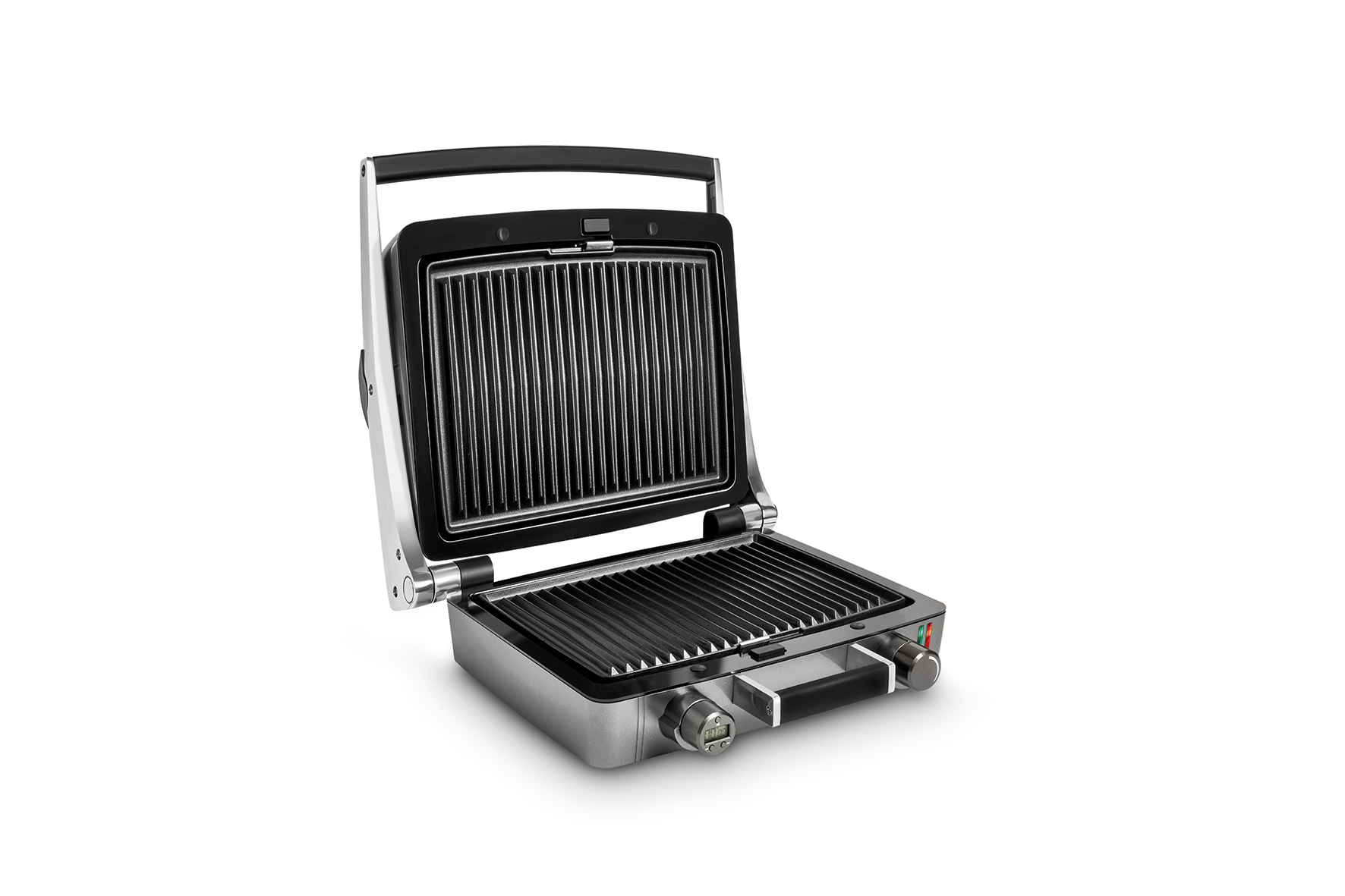 FRITEL 142645 multifunctionele grill FRITEL 142645 multifunctionele grill
