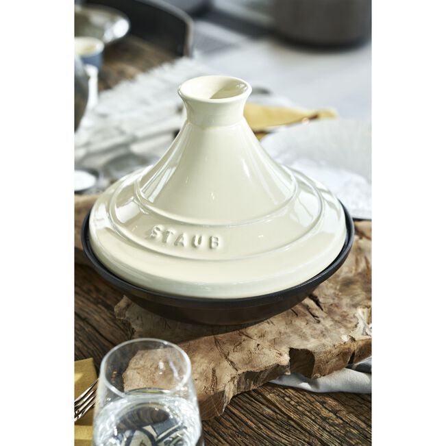 STAUB 1302823 tajine STAUB 1302823 tajine