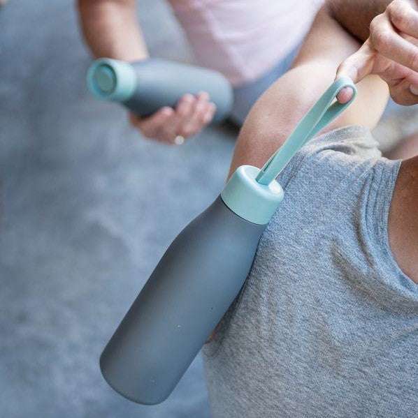 BERGHOFF 3950224 thermosfles BERGHOFF 3950224 thermosfles