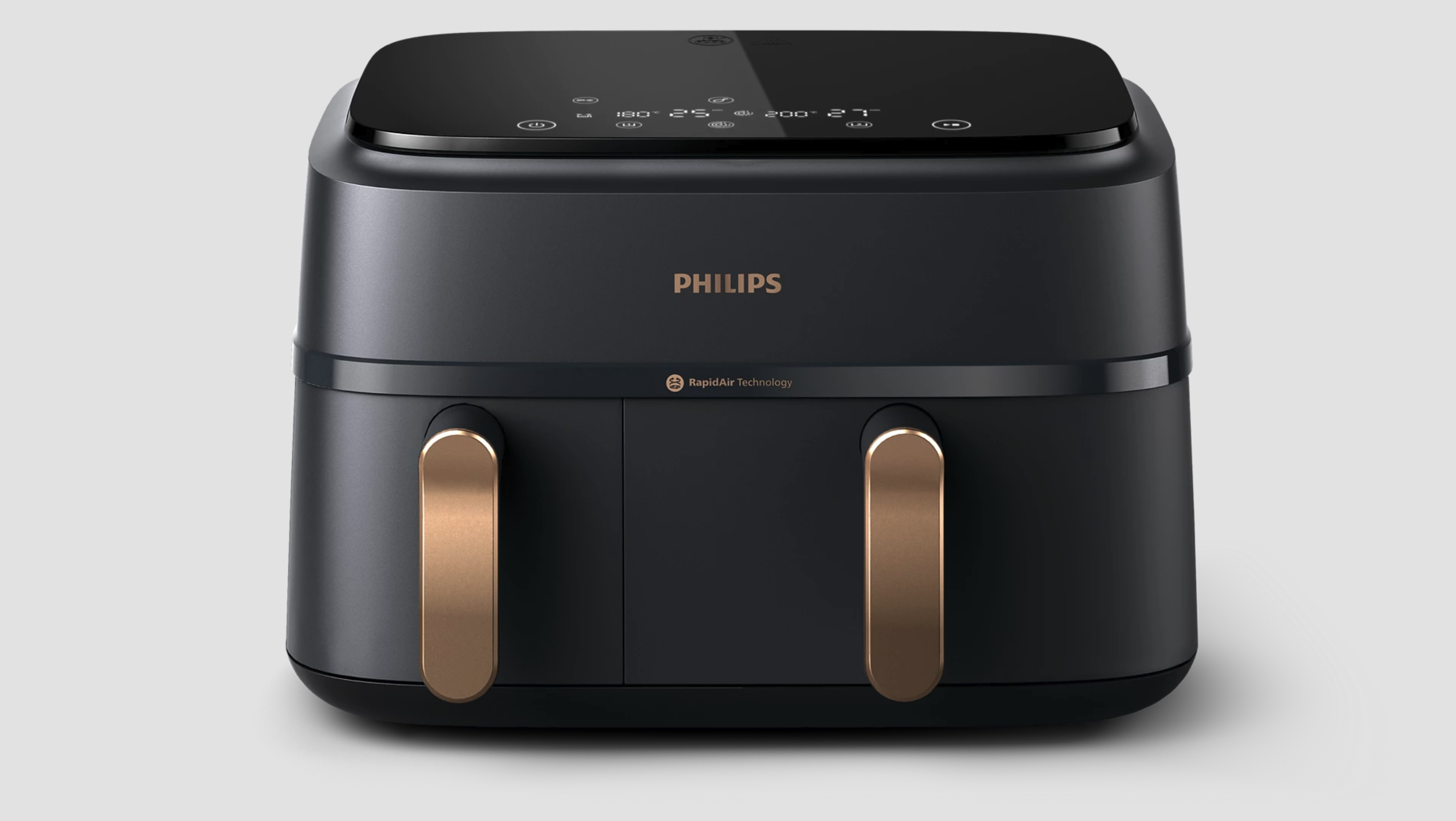 PHILIPS PDNA352/00 airfryer