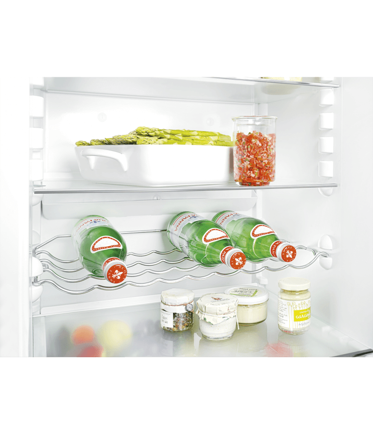 LIEBHERR KE235026 vrijstaande koelkast zonder vriesvak - 114cm LIEBHERR KE235026 vrijstaande koelkast zonder vriesvak - 114cm