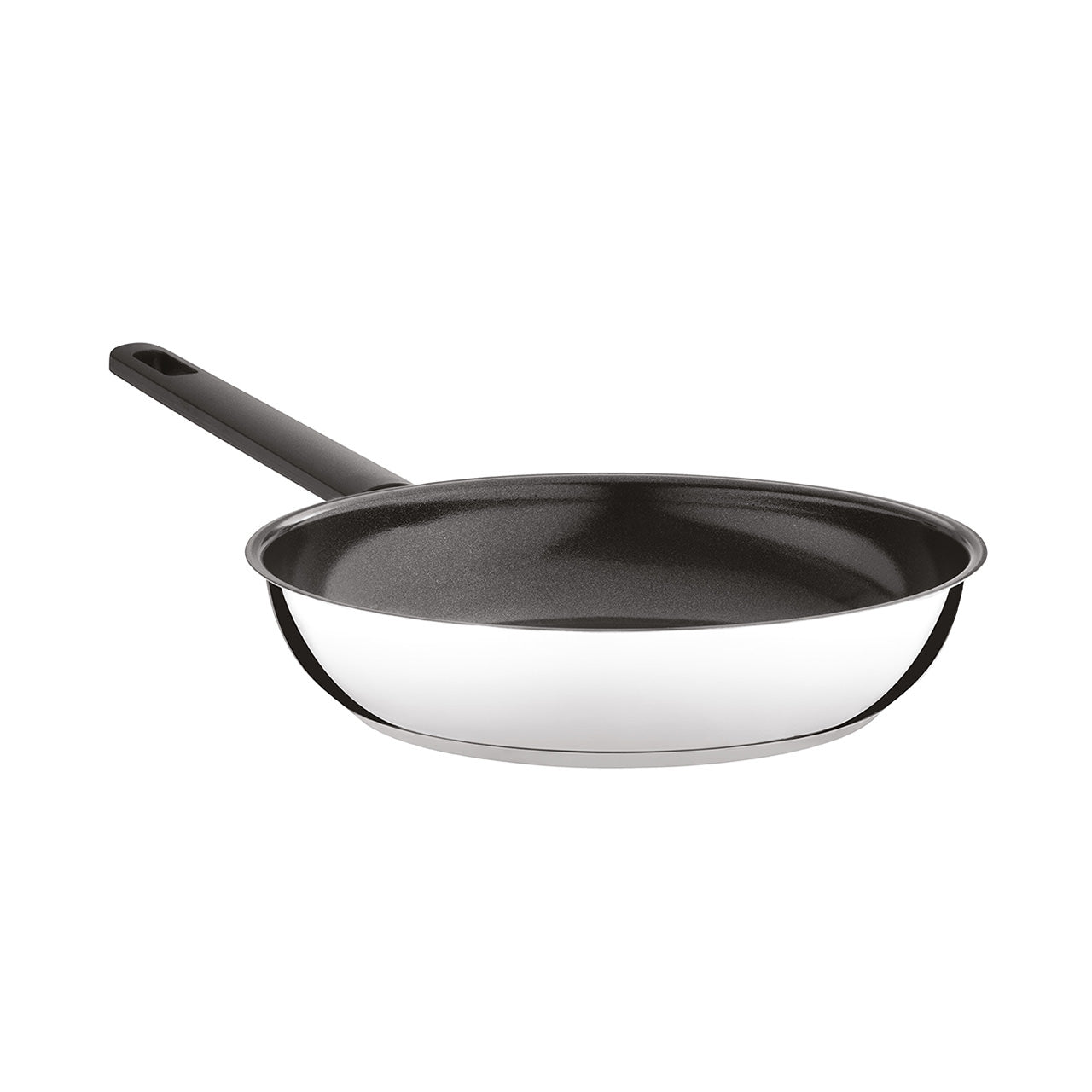 BERGHOFF 1111048 pannenset