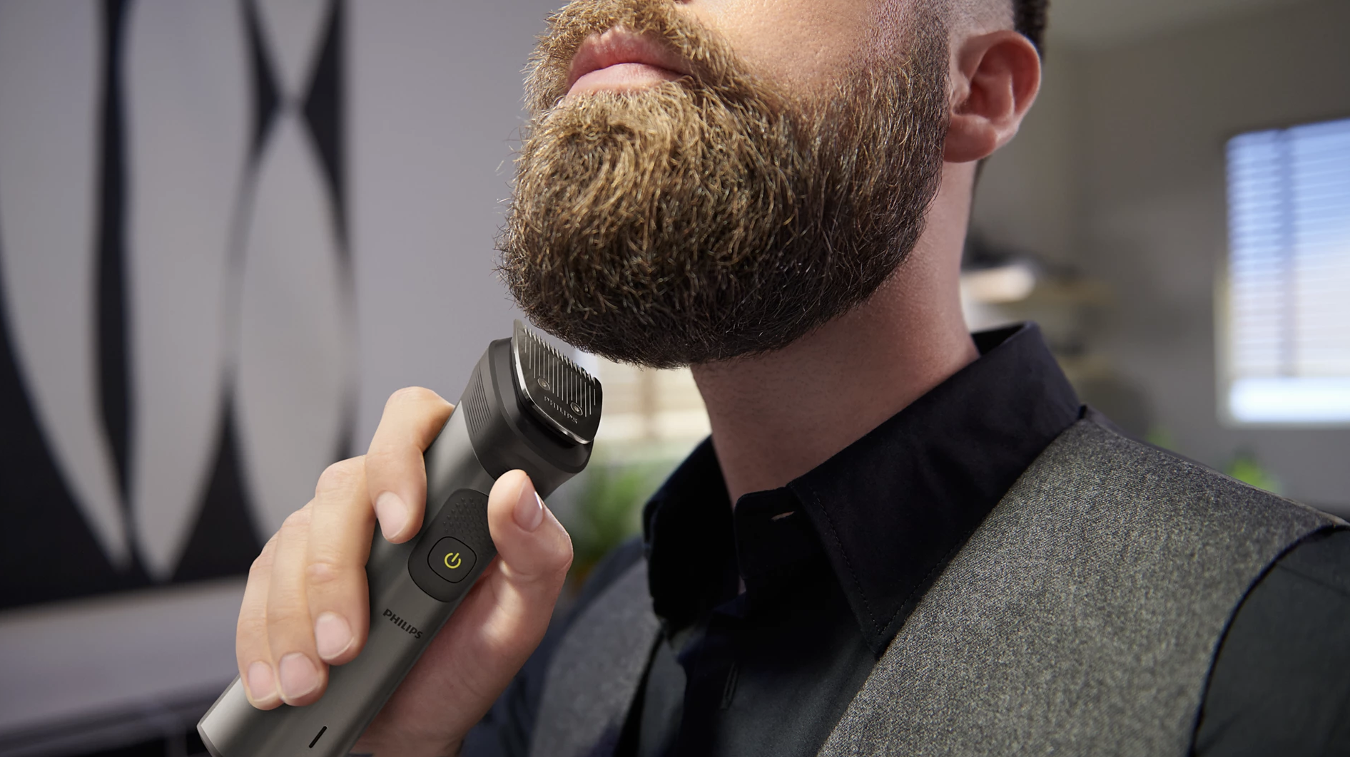 PHILIPS PHMG7940/15 multigroom PHILIPS PHMG7940/15 multigroom