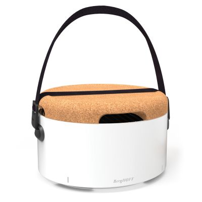 BERGHOFF 2415600 tafelbarbecue BERGHOFF 2415600 tafelbarbecue