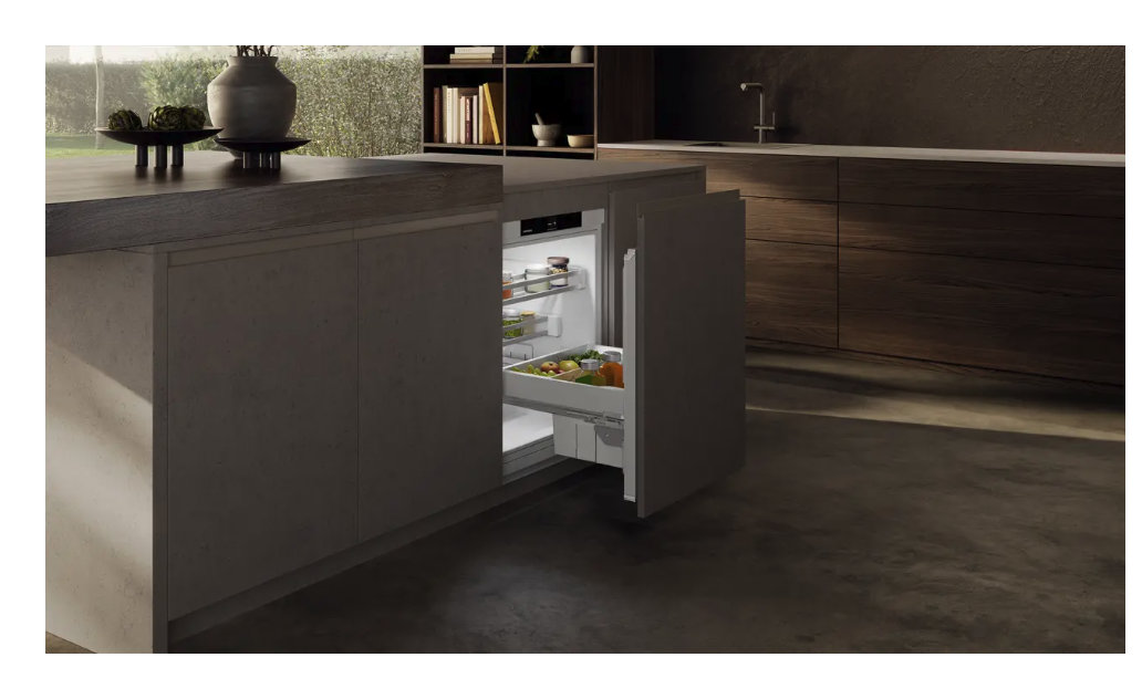 LIEBHERR URPD365I20 koelkast zonder vriesvak - 82cm LIEBHERR URPD365I20 koelkast zonder vriesvak - 82cm