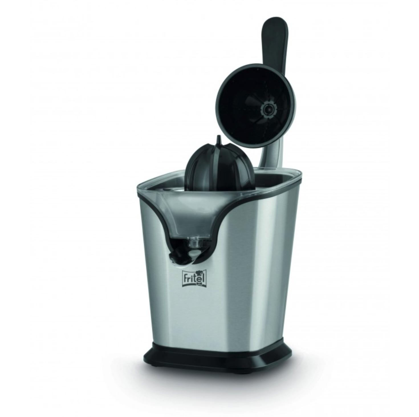 FRITEL 139745 citruspers FRITEL 139745 citruspers