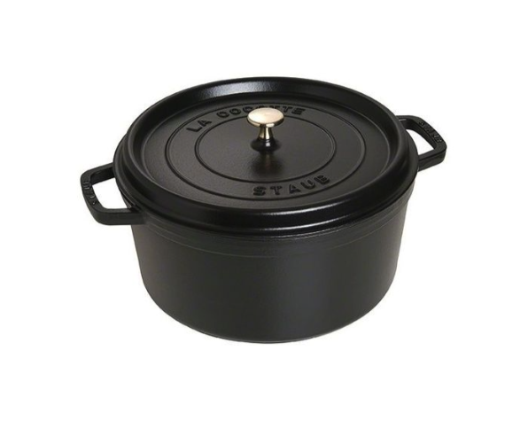 STAUB 1103025 stoofpot STAUB 1103025 stoofpot