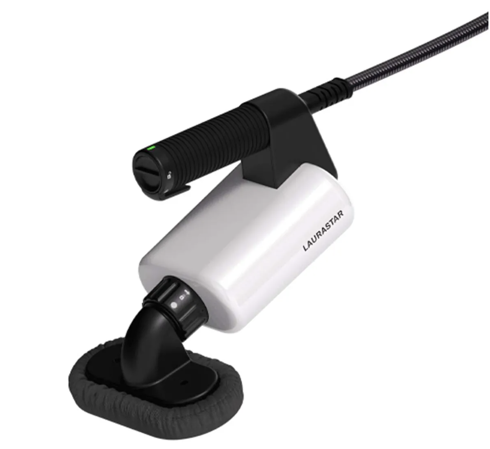 LAURASTAR 0000303610 LAURASTAR 0000303610