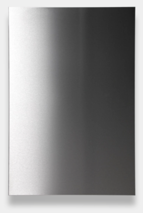 MIELE KEDF7088EDST frontpaneel MIELE KEDF7088EDST frontpaneel