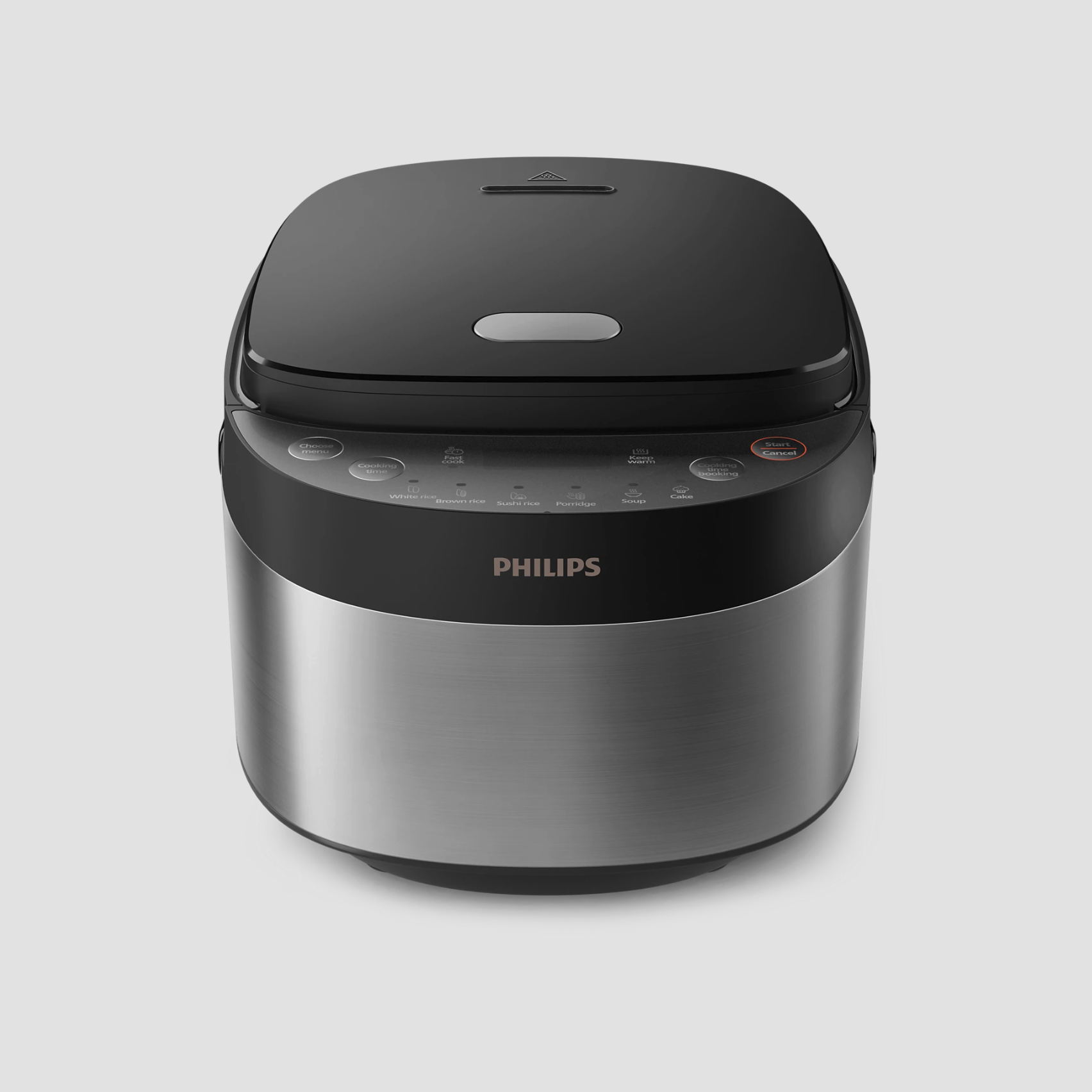 PHILIPS PDHD3093/80 PHILIPS PDHD3093/80