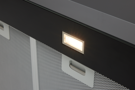 ATAG WS90292IM wandschouwdampkap - 90cm ATAG WS90292IM wandschouwdampkap - 90cm