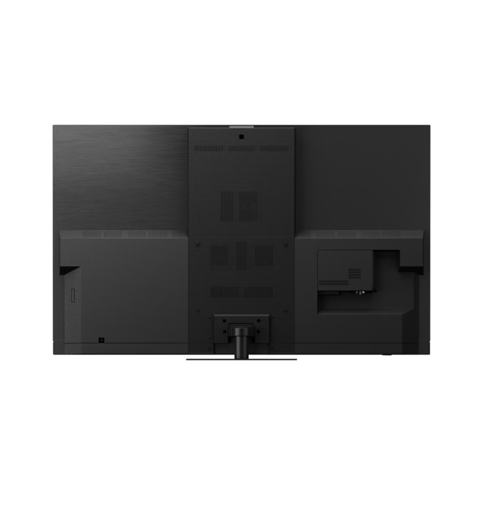 PANASONIC TV-77Z93AEG televisie 4K UHD - 77"