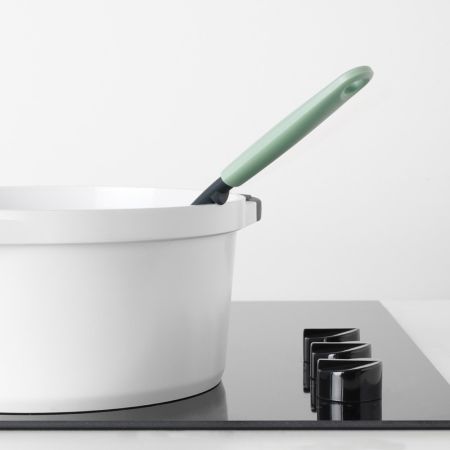 BRABANTIA 122729 pollepel