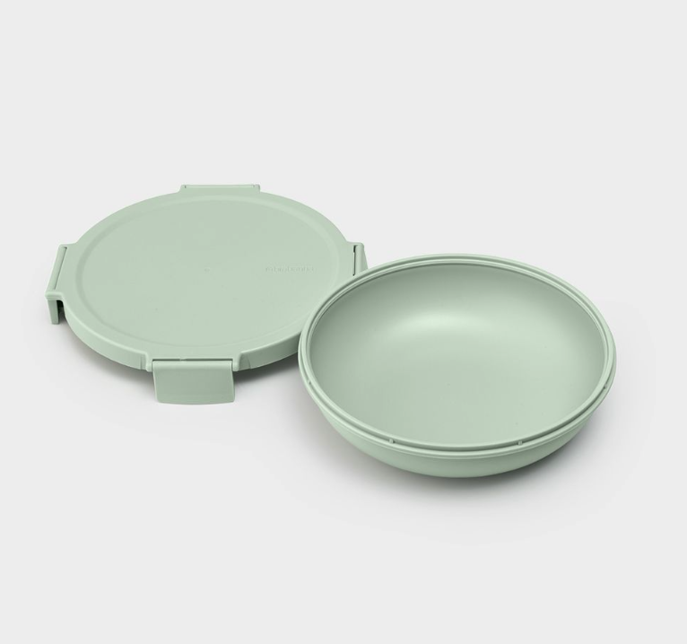 BRABANTIA 206320 lunchbox BRABANTIA 206320 lunchbox