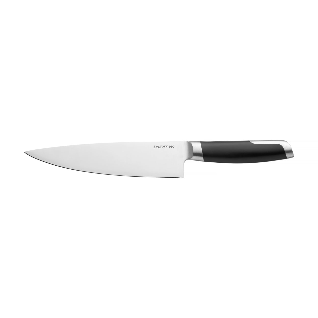 BERGHOFF 3950598 messenblok