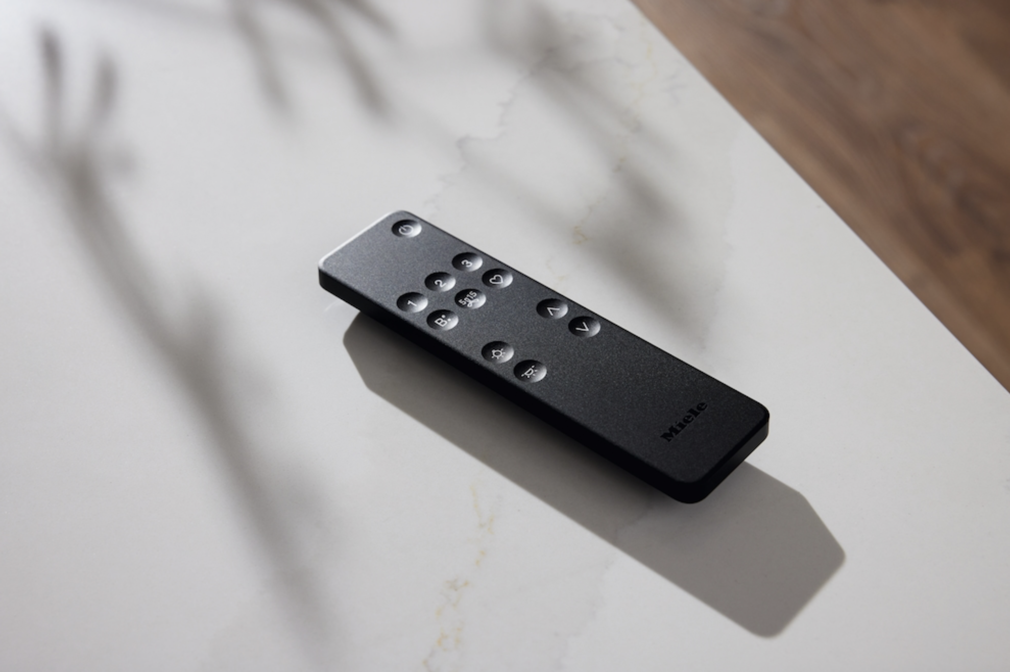 MIELE DARC7 MIELE DARC7